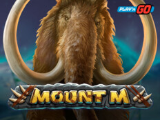 Best montana online casino sites. Casino discaunt.82